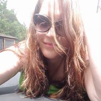 Brigette Adams Photo 25