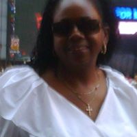 Charlene Babin Photo 2