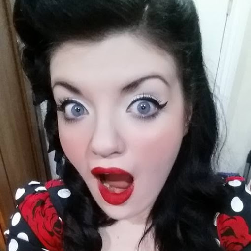 Karen Devlin Photo 2