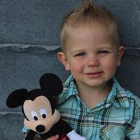 Marla Newman Photo 10