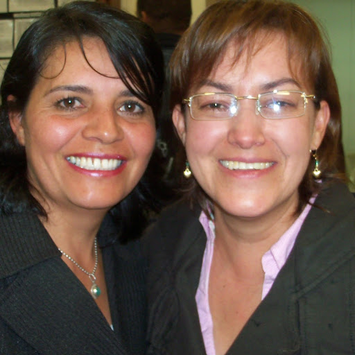 Nelly Chacon Photo 8