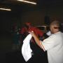 James Bobbitt Photo 20