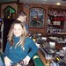 Jerry O'Shea Photo 7