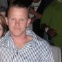 Steve Ackermann Photo 2