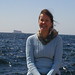 Brenda Cooper Photo 32