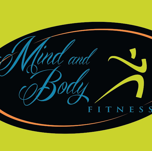 Darlene Daniels Photo 13