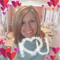 Suzanne Dunn Photo 11