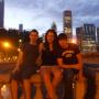 Cathy Murray Photo 3