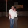 Jennifer Mchale Photo 18