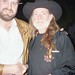 Jeff Nelson Photo 19