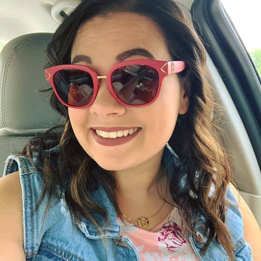 Jessica Wilson Photo 19