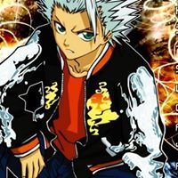 Michael Bello Photo 20