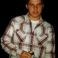 Jacob Matheson Photo 4