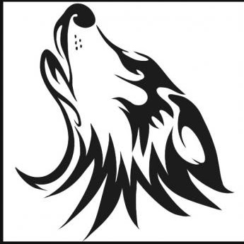 Joshua Howell Photo 20 Joshua Howell Photo 20