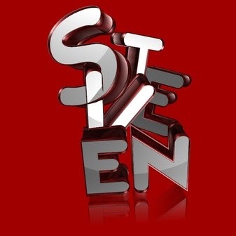 Steven Ericksen Photo 27