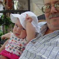 Candido Depaola Photo 1