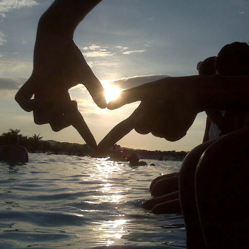 Sharlene Watson Photo 11