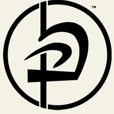 Michael Kroll Photo 43 Michael Kroll Photo 43