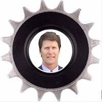 Norman Schultz Photo 5