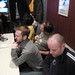 Dan Inman Photo 10