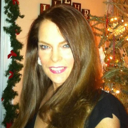 Cheryl Powers Photo 20