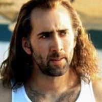 Steven Christiansen Photo 15