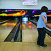 Caleb Kelley Photo 15