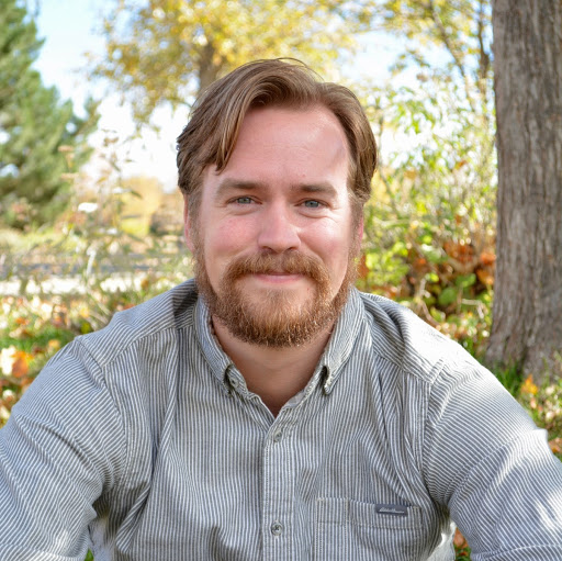 Ryan Moore Photo 41 Ryan Moore Photo 41