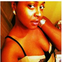 Brandi Nicholson Photo 27