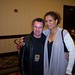 Rick Farris Photo 40