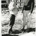 Leslie Tuttle Photo 27