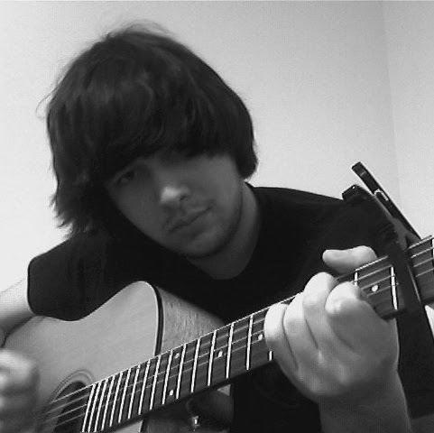 Chris Field Photo 40