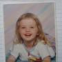 Rachel Hight Photo 11