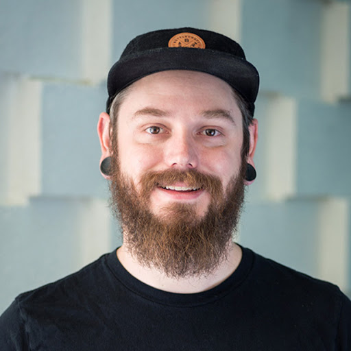 Eric Stout Photo 6 Eric Stout Photo 6