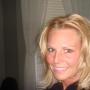 Tracy Goebel Photo 2