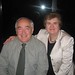 Robert Dobson Photo 23