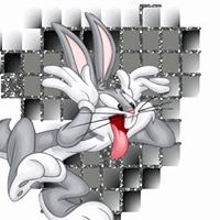 Samuel Helms Photo 7