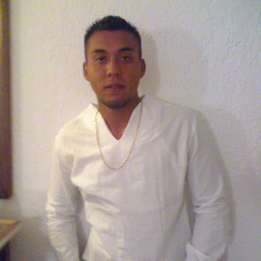 Juan Cabrales Photo 31