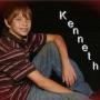 Kenneth Donnell Photo 6