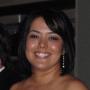 Edna Hernandez Photo 1