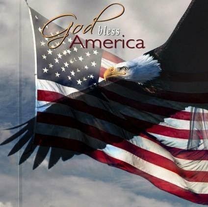 Donna Hoover Photo 11