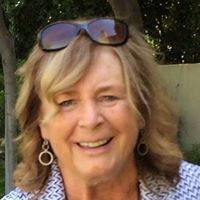 Betty Devine Photo 27