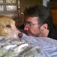 Joseph Kimble Photo 16