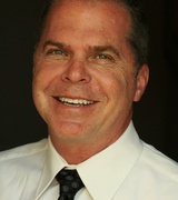 Dennis Martin Photo 3