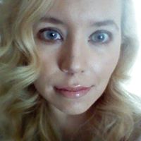 Sarah Towne Photo 12