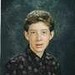 Charles Forsyth Photo 21