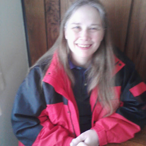 Laura Michael Photo 9