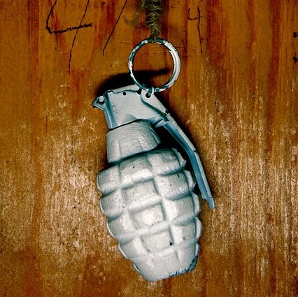 Randy Howard Photo 55