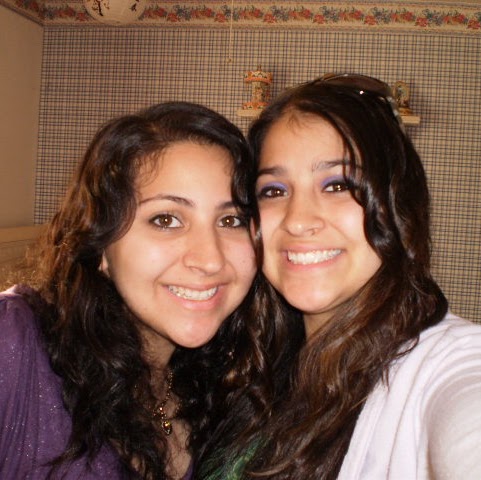 Veronica Valdez Photo 41