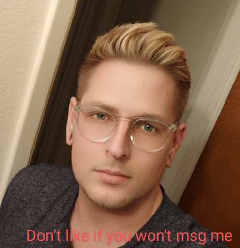 Chris Bowman Photo 40